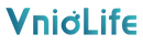 Vniolife Healthcare logo