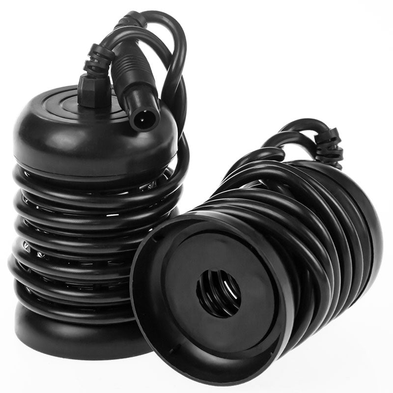 Foot Detox Bath Ion Cleanse Arrays for Detox Machine 20pcs/set