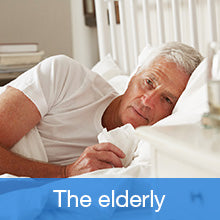 Key Features to Look for in Disabled Toilet Rails