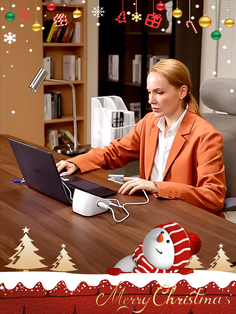 The Future of Health Monitoring Quantum Magnetic Resonance Body Analyzers