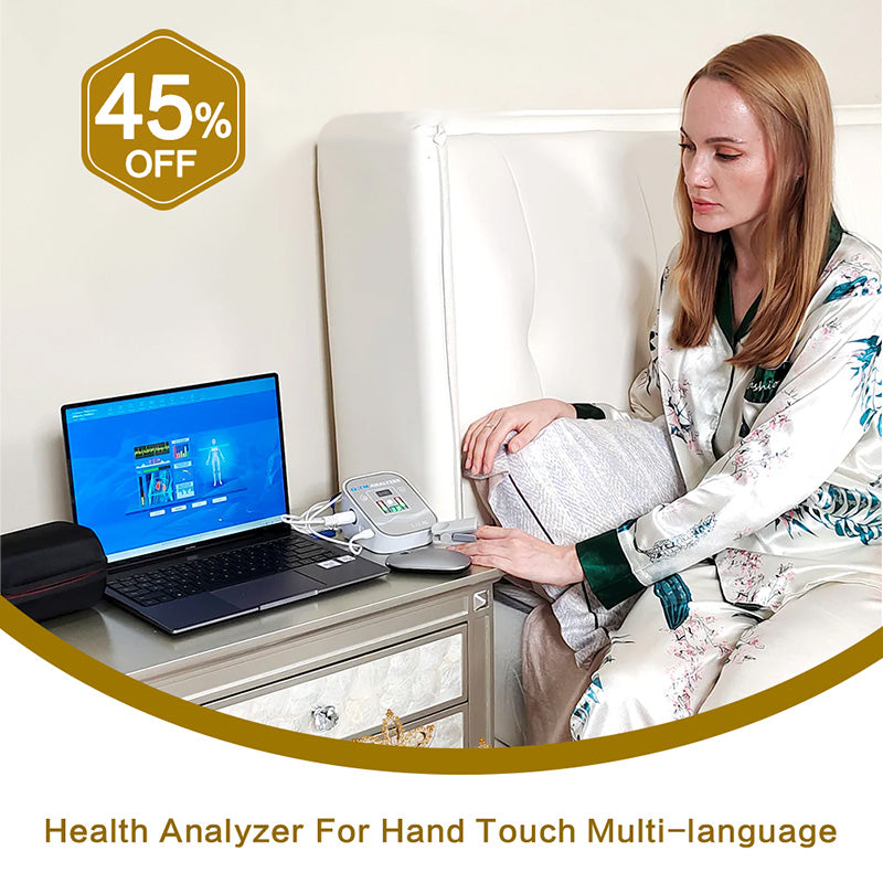 Magnetic Resonance Analyzer Technology Explained Simply