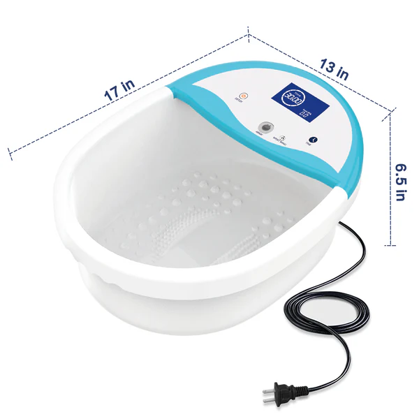 Ionic Foot Bath/detox foot bath Detox Machine All-in-one Ion Cleanse System with Ginger Slice