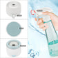 Multi-Purpose Cleaner HOCl Generator Go - Portable DIY Natural Disinfectant