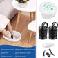 Ionic Foot Bath Detox Machine Foot SPA For Home Beauty Salon Spa Use