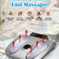 TeraHertz Frequency Therapy Terahertz Wave Therapy Machine THZ Terahertz Foot Massager