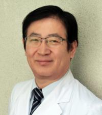 DR. SHIGEO OHTA, PHD.