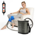 cold therapy machine