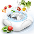 - Fruit Vegetable Sterilizer for Home Use