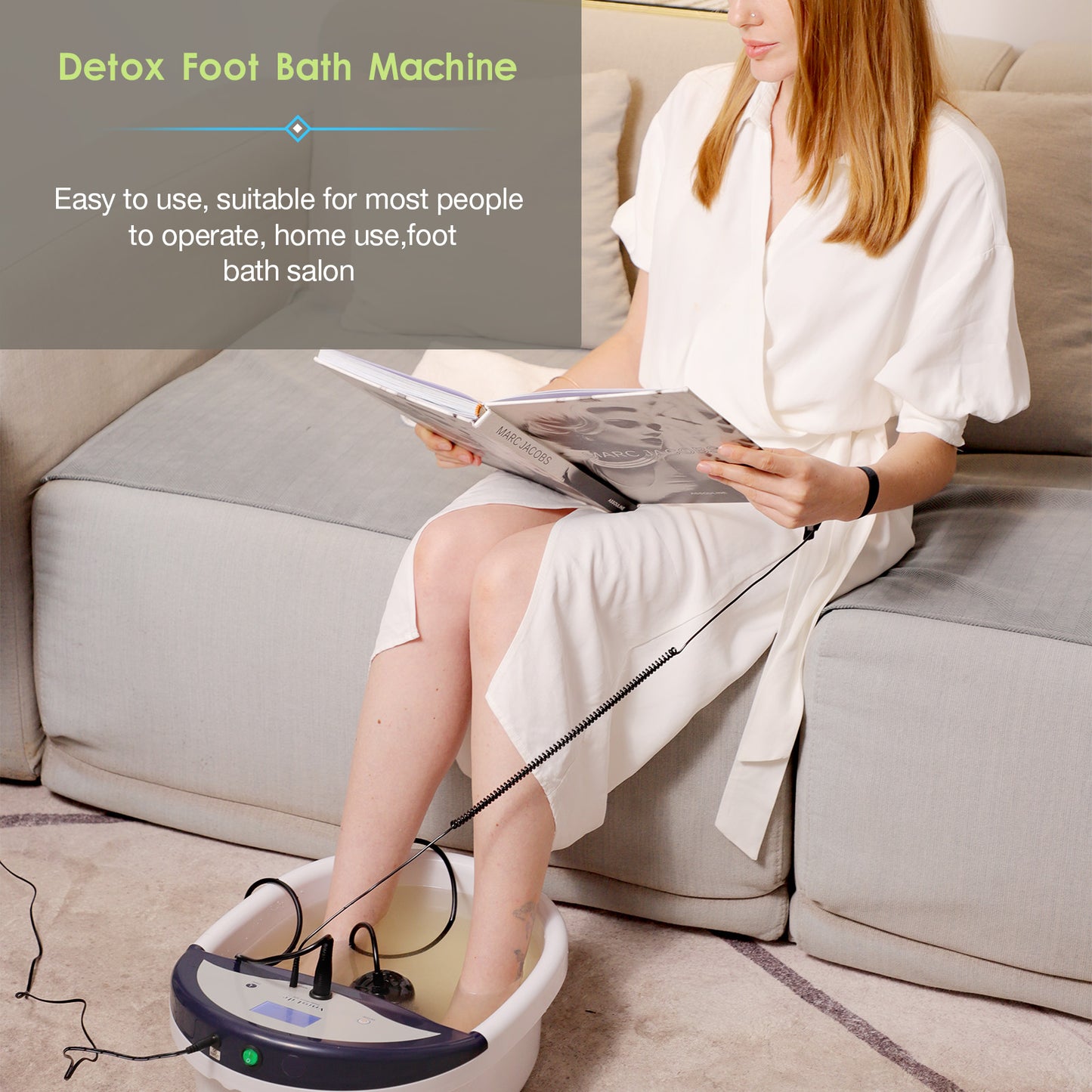 ionic-foot-bath-detox-machine
