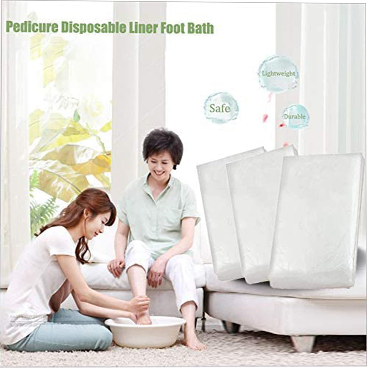 ion bath foot spa,ion cleanse foot spa,ion detox foot spa near me,ionic foot bath tub,the ion detox foot spa