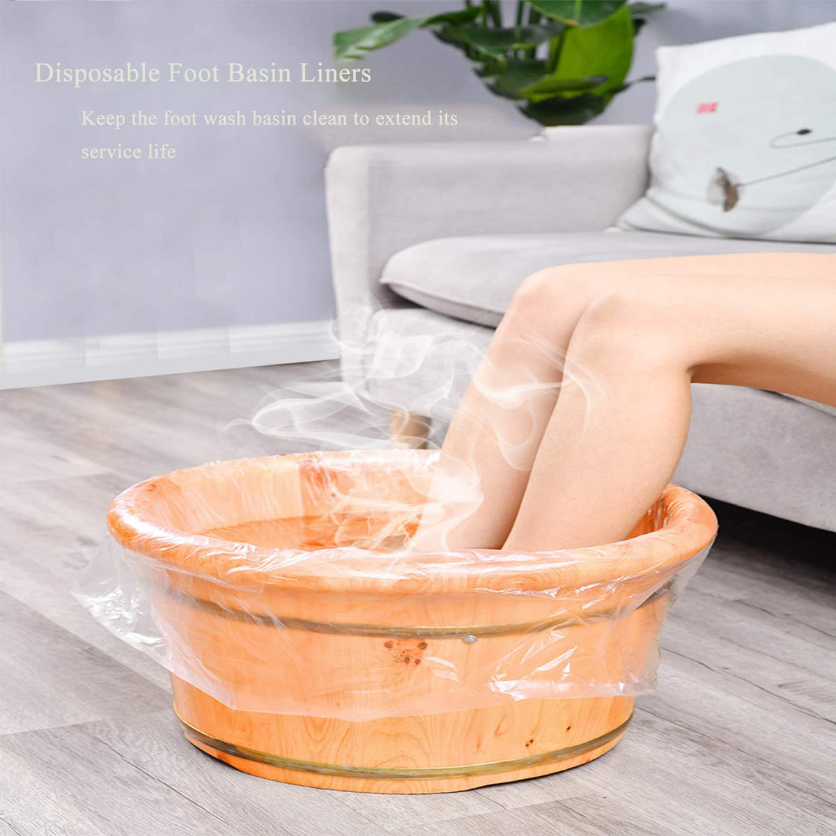 ion bath foot spa