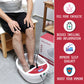 Ionic Foot Bath Detox Machine Spa Kit Ionic Foot Detox Machine WL-801B
