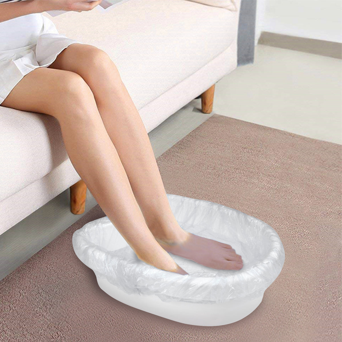 ion detox foot spa near me