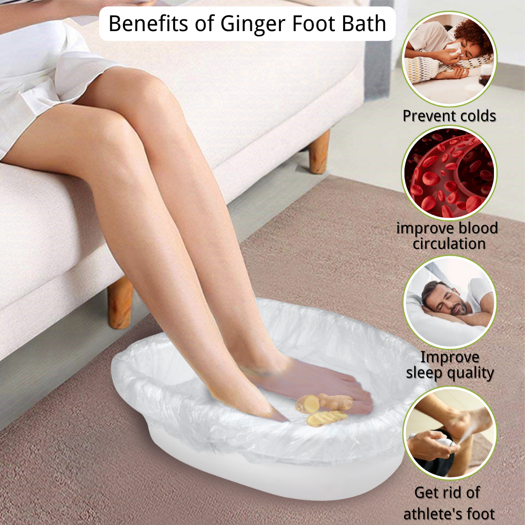 WL-801M Ideal Ionic Foot Detox Bath Spa Machine